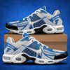 TSG 1899 Hoffenheim Individueller Name Sportlicher Stil Air Max Plus Schuhe