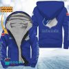TSG 1899 Hoffenheim Individueller Name Neuer Stil Fleece Hoodie