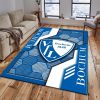 VfL Bochum 1848 Sportausgabe Bodenteppich