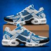 VfL Bochum 1848 Individueller Name Sportlicher Stil Air Max Plus Schuhe