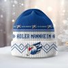 Adler Mannheim Neue Edition Mütze