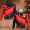 Bayer 04 Leverkusen Neue Edition Alltagskleidung