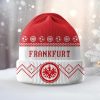 Eintracht Frankfurt Neue Edition Mütze