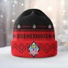 Fischtown Pinguins Neue Edition Mütze
