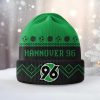 Hannover 96 Neue Edition Mütze