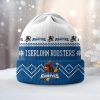 Iserlohn Roosters Neue Edition Mütze