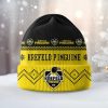 Krefeld Pinguine Neue Edition Mütze