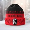 SC Freiburg Neue Edition Mütze