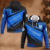 SV Darmstadt 98 Neue Edition Alltagskleidung
