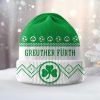 SpVgg Greuther Fürth Neue Edition Mütze