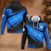 VfL Bochum 1848 Neue Edition Alltagskleidung