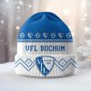 VfL Bochum 1848 Neue Edition Mütze