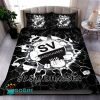 SV Sandhausen Neue Edition Bettwäsche-Set