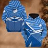 TSG 1899 Hoffenheim Neuer Stil Alltagskleidung