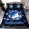TSG 1899 Hoffenheim Neue Edition Bettwäsche-Set
