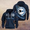 DSC Arminia Bielefeld Sonderausgabe CoreZip Hoodie