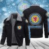 Eintracht Braunschweig Neue Edition EchtWarm Jacke