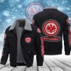 Eintracht Frankfurt Neue Edition EchtWarm Jacke