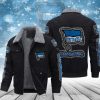 Hertha BSC Neue Edition EchtWarm Jacke