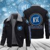 Karlsruher SC Neue Edition EchtWarm Jacke