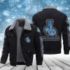 MSV Duisburg Neue Edition EchtWarm Jacke