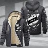 SC Verl Individueller Name Limitierte Auflage ZipWave Jacke