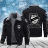 SC Verl Neue Edition EchtWarm Jacke