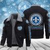 SV Darmstadt 98 Neue Edition EchtWarm Jacke