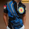 Eintracht Braunschweig Limitierte Auflage Alltags-Outfit