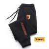 FC Augsburg Neue Edition Jogginghose