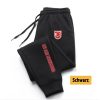 Jahn Regensburg Neue Edition Jogginghose