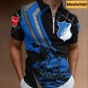 TSG 1899 Hoffenheim Limitierte Auflage Alltags-Outfit