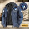 TSG 1899 Hoffenheim Individueller Name Sonderausgabe Flanell-Hoodie