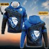 VfL Bochum 1848 Individueller Name Neue Edition Alltags-Outfit