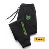 VfL Wolfsburg Neue Edition Jogginghose