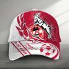 1. FC Köln Neue Edition Kappe
