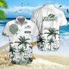 Augsburger Panther Individueller Name Neue Edition Aloha-Outfit