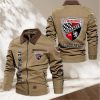 FC Ingolstadt 04 Neue Edition Eleganter Blazer