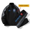 Holstein Kiel Individueller Name Sonderausgabe Jacke und Hose