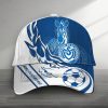 MSV Duisburg Neue Edition Kappe