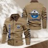 SC Paderborn 07 Neue Edition Eleganter Blazer