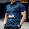 SC Paderborn 07 Individueller Name Sonderausgabe Signature-Poloshirt