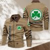 SpVgg Greuther Fürth Neue Edition Eleganter Blazer