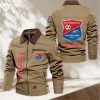 SpVgg Unterhaching Neue Edition Eleganter Blazer