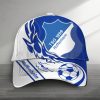 TSG 1899 Hoffenheim Neue Edition Kappe