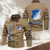 TSG 1899 Hoffenheim Neue Edition Eleganter Blazer
