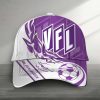 VfL Osnabrück Neue Edition Kappe
