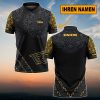 1. FC Union Berlin Individueller Name Neue Edition Alltagsstil