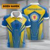 Eintracht Braunschweig Individueller Name Sportlicher Stil Alltagsstil