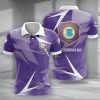 FC Erzgebirge Aue Neue Edition Alltagsstil